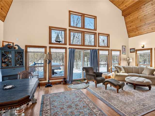 Birchwood Residential Real Estate