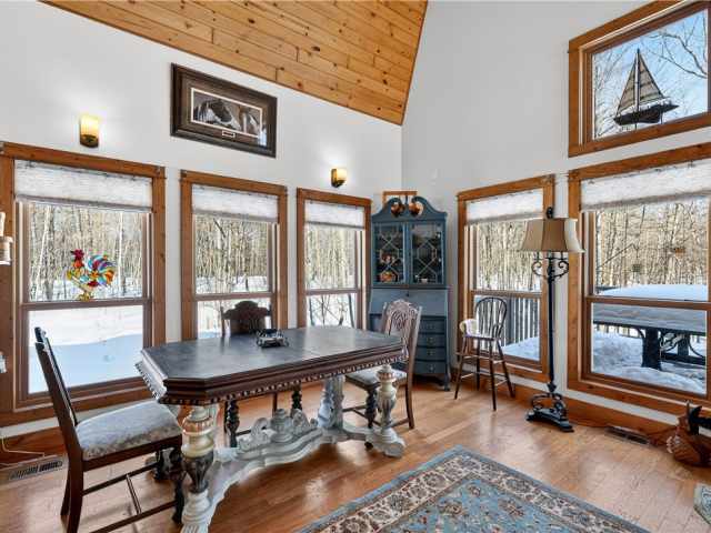 Birchwood Residential Real Estate