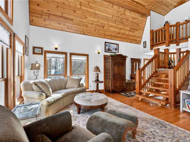 Birchwood Residential Real Estate