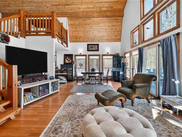 Birchwood Residential Real Estate