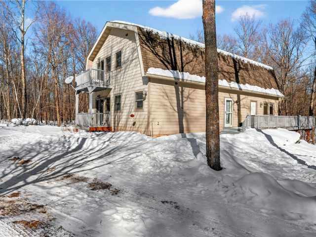 Birchwood Residential Real Estate