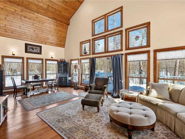 Birchwood Residential Real Estate