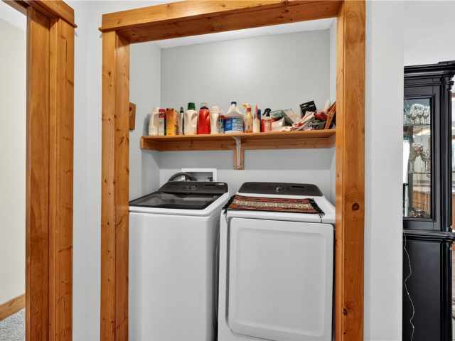 Birchwood Residential Real Estate