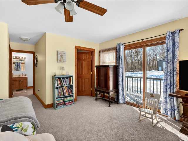 Birchwood Residential Real Estate