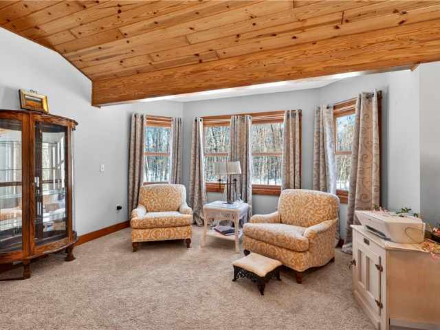 Birchwood Residential Real Estate