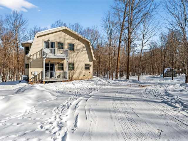 Birchwood Residential Real Estate