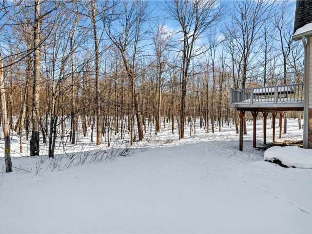 Birchwood Residential Real Estate