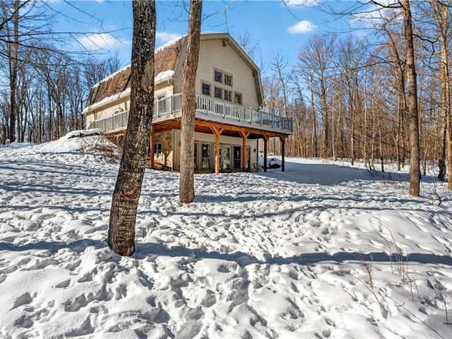 Birchwood Residential Real Estate