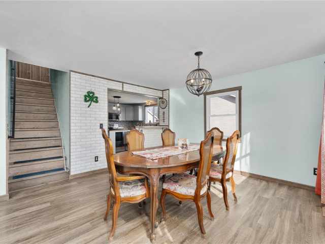 Menomonie Residential Real Estate