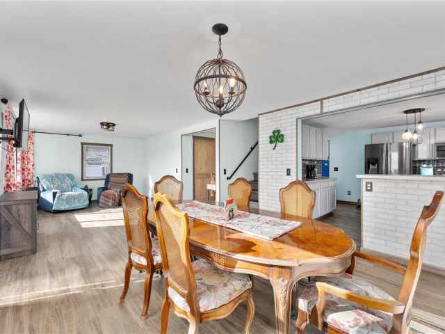 Menomonie Residential Real Estate