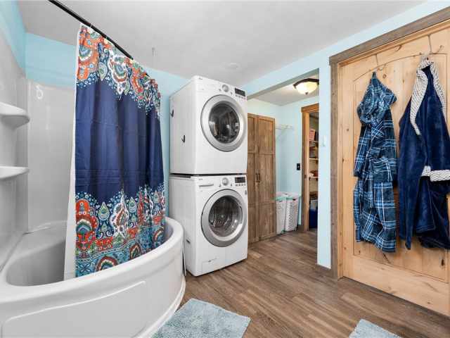 Menomonie Residential Real Estate