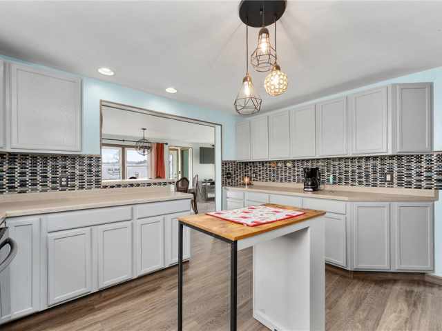 Menomonie Residential Real Estate