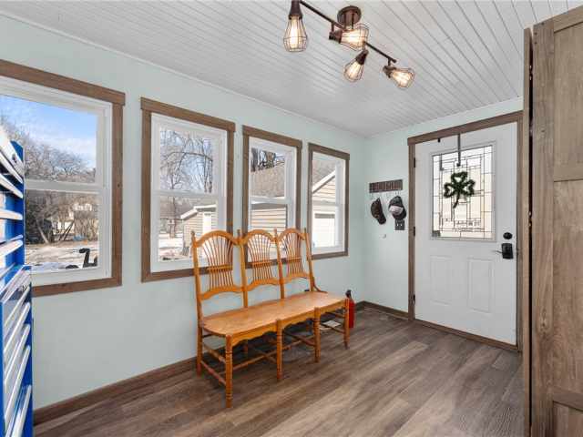 Menomonie Residential Real Estate