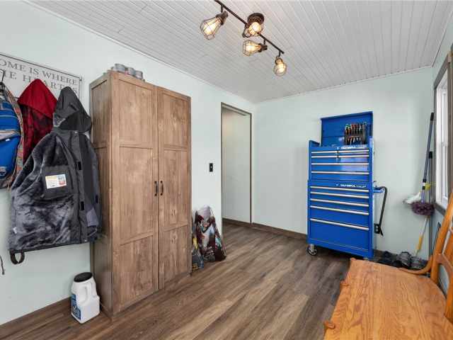 Menomonie Residential Real Estate