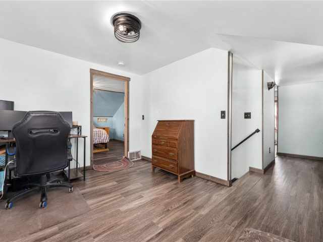 Menomonie Residential Real Estate