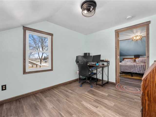 Menomonie Residential Real Estate