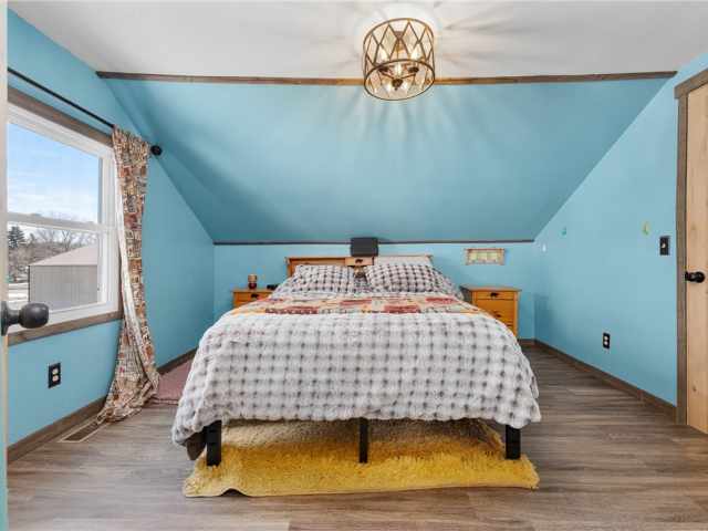 Menomonie Residential Real Estate