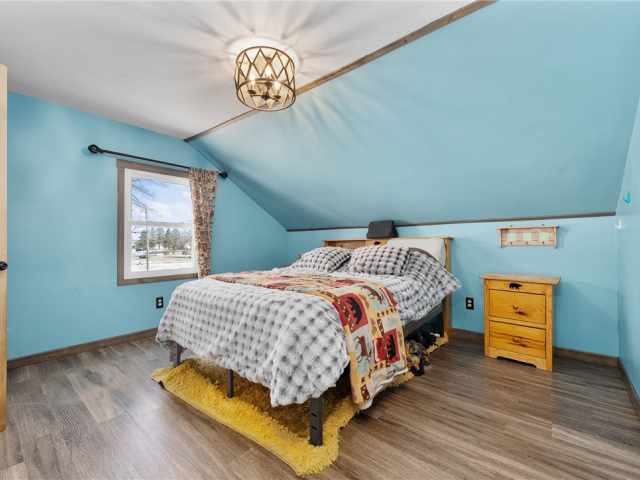 Menomonie Residential Real Estate