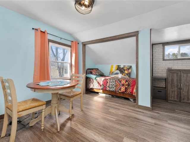 Menomonie Residential Real Estate