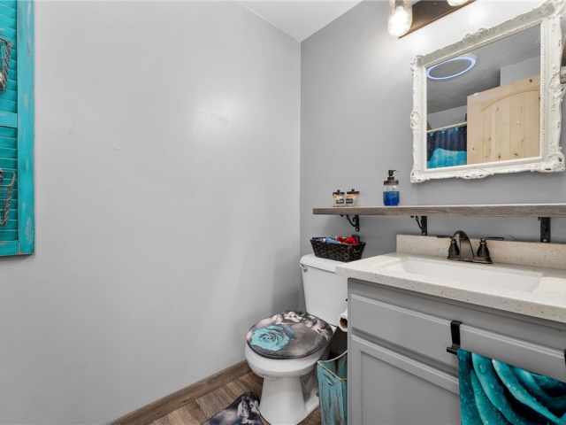 Menomonie Residential Real Estate