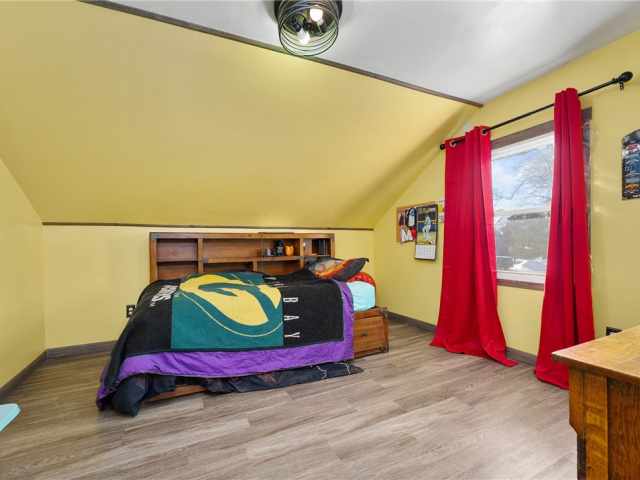 Menomonie Residential Real Estate