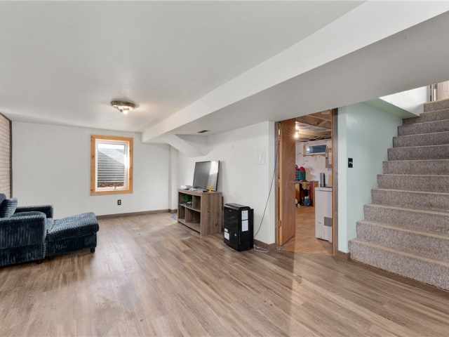 Menomonie Residential Real Estate