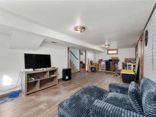 Menomonie Residential Real Estate