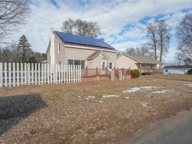 Menomonie Residential Real Estate