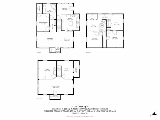 Menomonie Residential Real Estate
