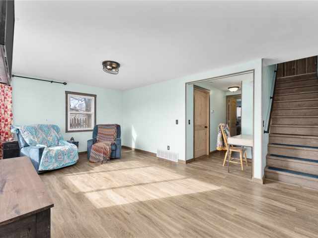 Menomonie Residential Real Estate