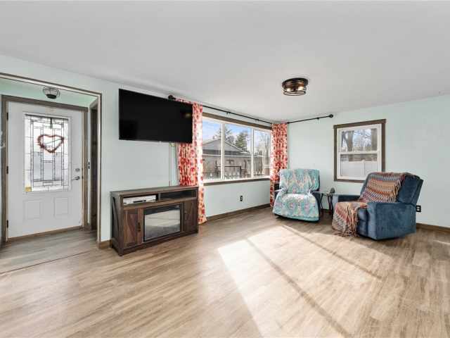 Menomonie Residential Real Estate