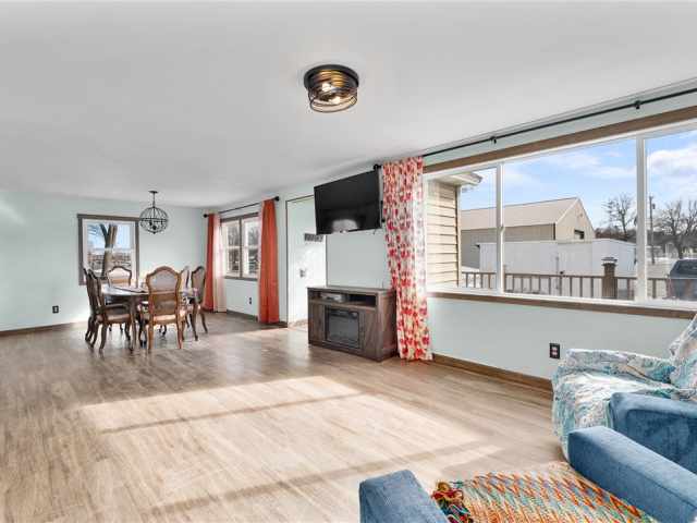 Menomonie Residential Real Estate