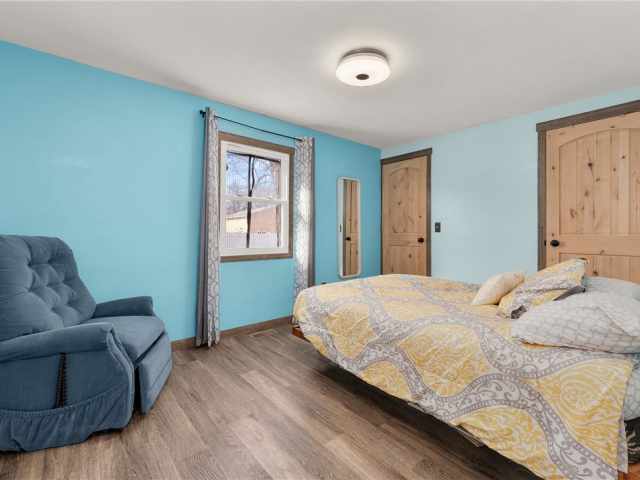 Menomonie Residential Real Estate