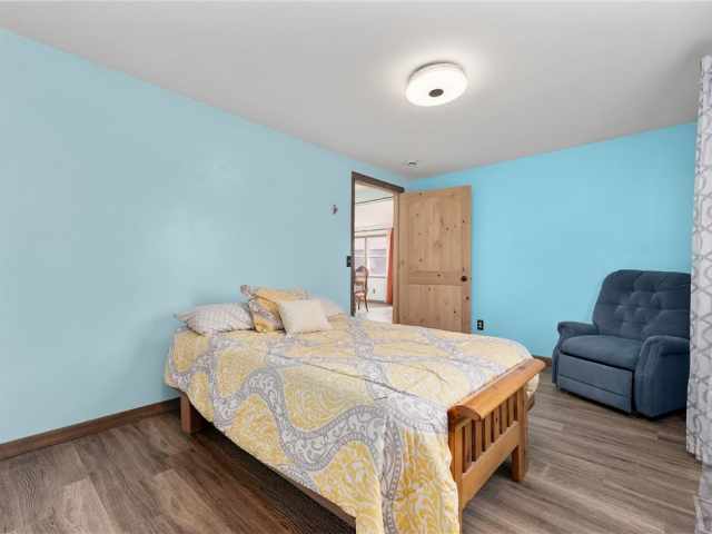 Menomonie Residential Real Estate