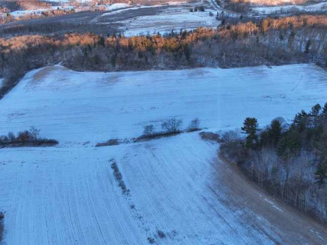 Boyceville Land Real Estate