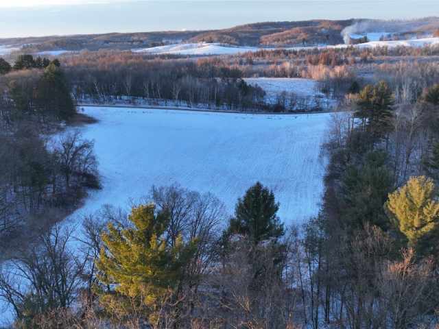 Boyceville Land Real Estate