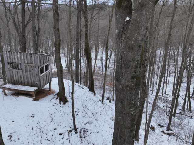 Boyceville Land Real Estate