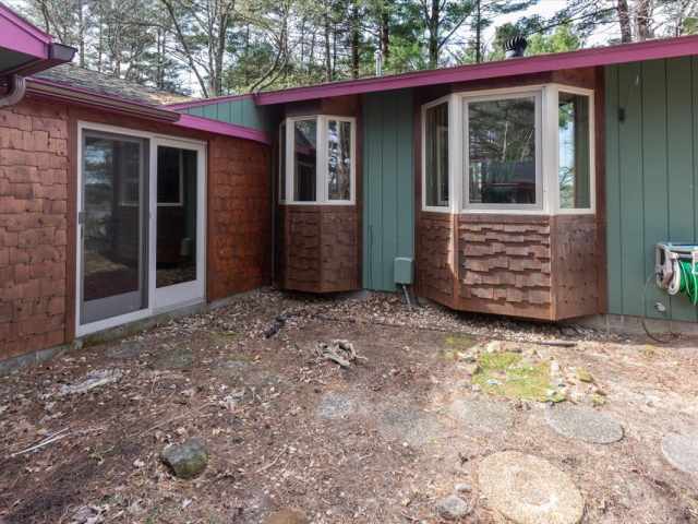 Colfax Residential Real Estate