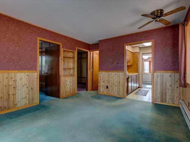 Colfax Residential Real Estate