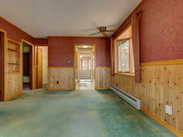 Colfax Residential Real Estate