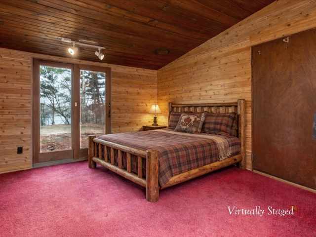 Colfax Residential Real Estate