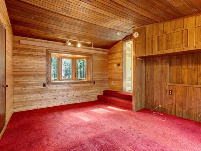 Colfax Residential Real Estate