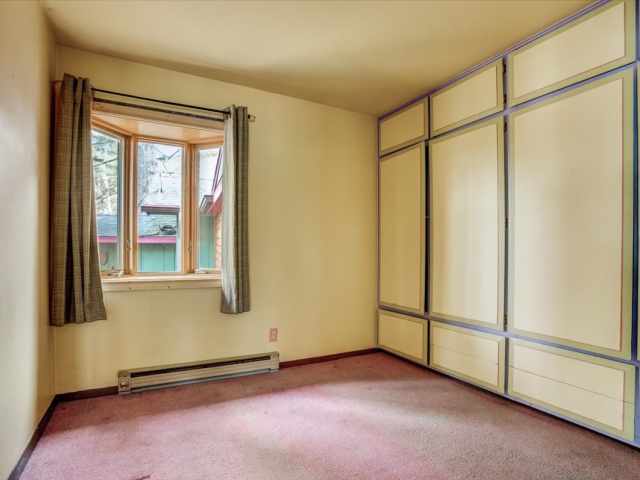 Colfax Residential Real Estate