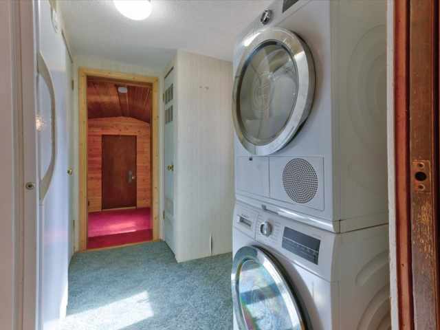 Colfax Residential Real Estate