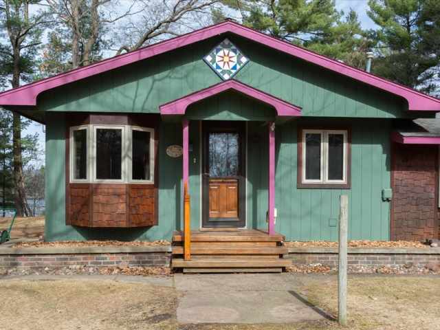 Colfax Residential Real Estate