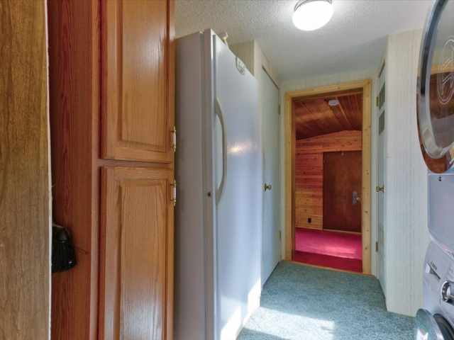 Colfax Residential Real Estate