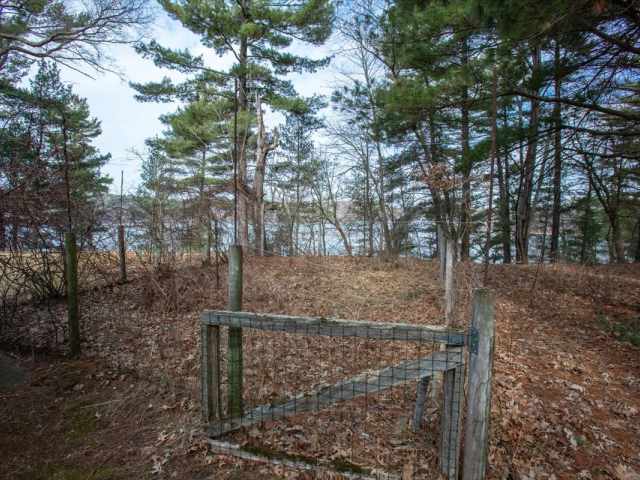 Colfax Residential Real Estate