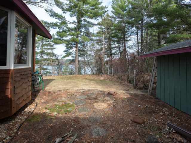 Colfax Residential Real Estate