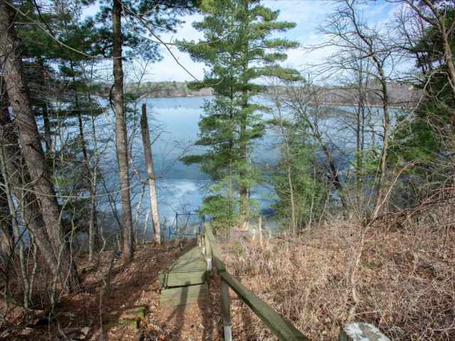 Colfax Residential Real Estate