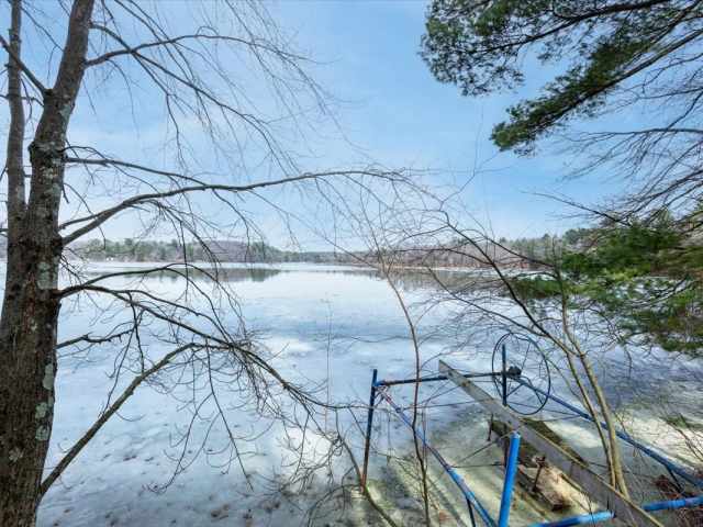 Colfax Residential Real Estate